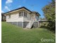 227 Winstanley Street, Carina Heights QLD 4152