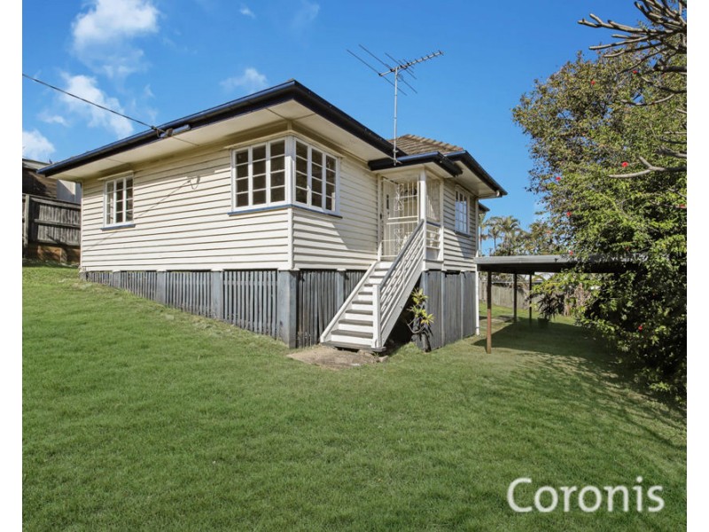 227 Winstanley Street, Carina Heights QLD 4152