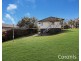 227 Winstanley Street, Carina Heights QLD 4152