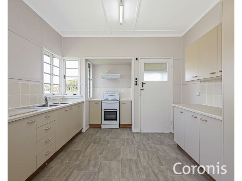 227 Winstanley Street, Carina Heights QLD 4152