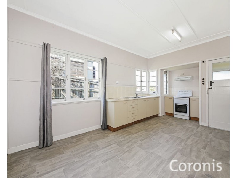 227 Winstanley Street, Carina Heights QLD 4152