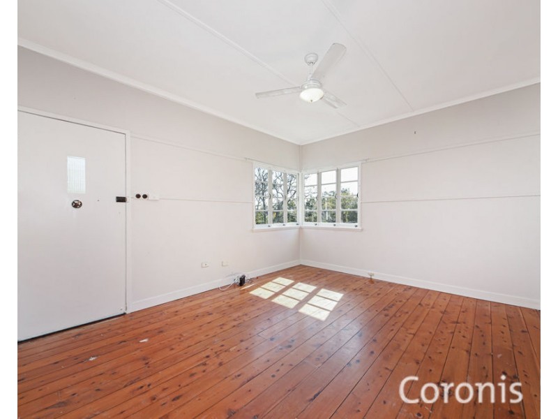 227 Winstanley Street, Carina Heights QLD 4152