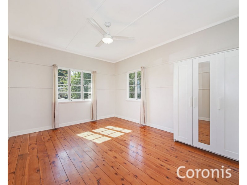 227 Winstanley Street, Carina Heights QLD 4152