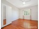 227 Winstanley Street, Carina Heights QLD 4152