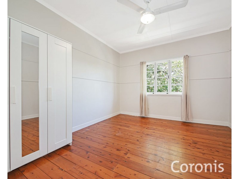 227 Winstanley Street, Carina Heights QLD 4152