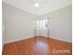 227 Winstanley Street, Carina Heights QLD 4152