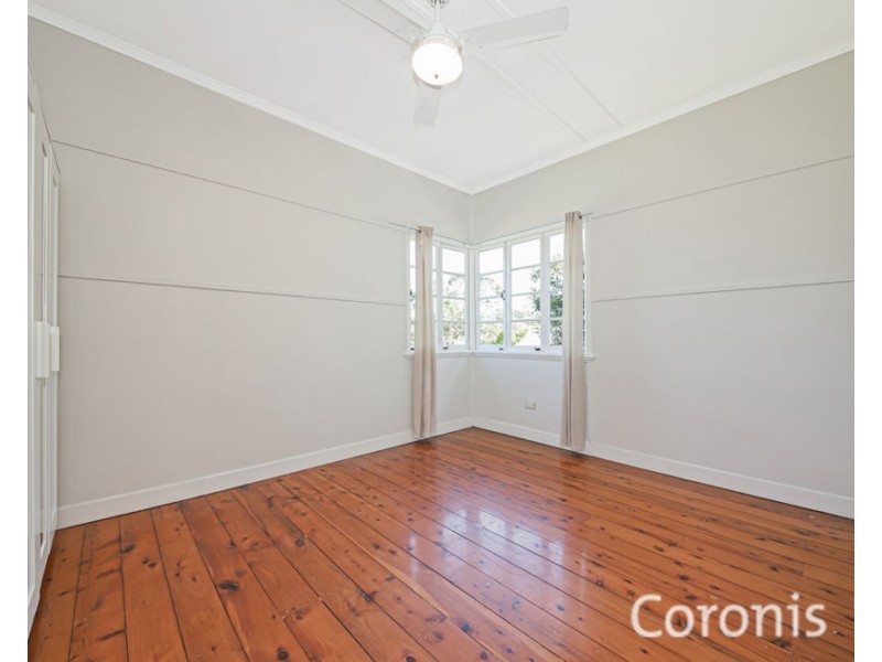 227 Winstanley Street, Carina Heights QLD 4152