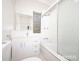 227 Winstanley Street, Carina Heights QLD 4152