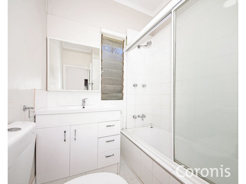 227 Winstanley Street, Carina Heights QLD 4152