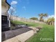 227 Winstanley Street, Carina Heights QLD 4152