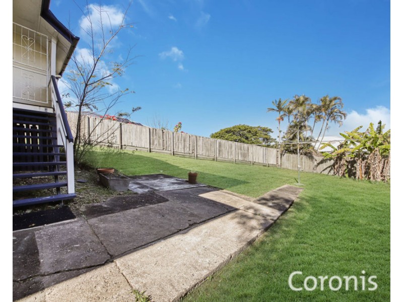 227 Winstanley Street, Carina Heights QLD 4152
