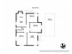 227 Winstanley Street, Carina Heights QLD 4152