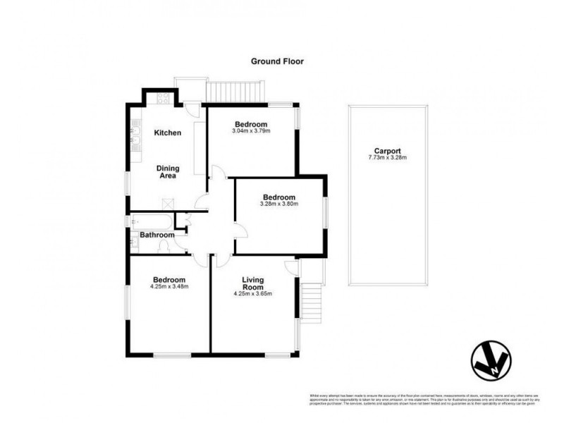 227 Winstanley Street, Carina Heights QLD 4152