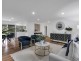 18 Trevi Street, Jindalee QLD 4074
