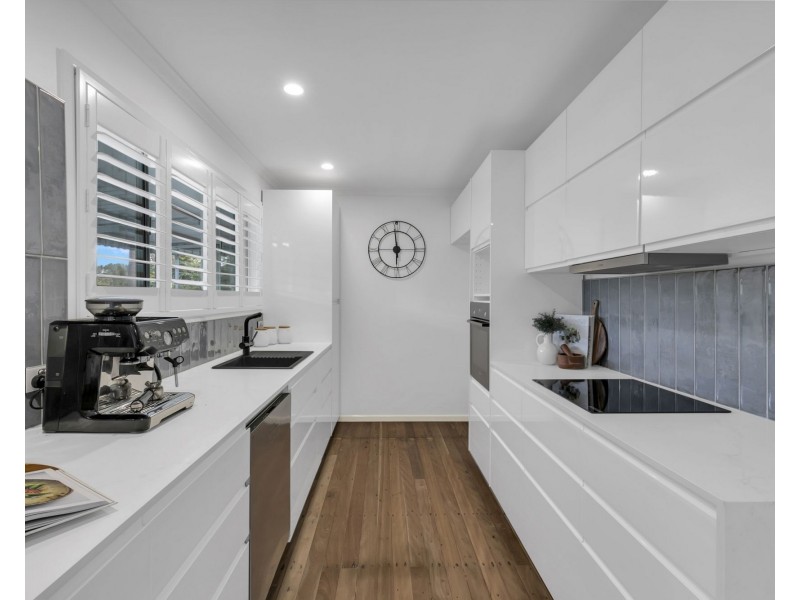 18 Trevi Street, Jindalee QLD 4074