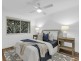 18 Trevi Street, Jindalee QLD 4074