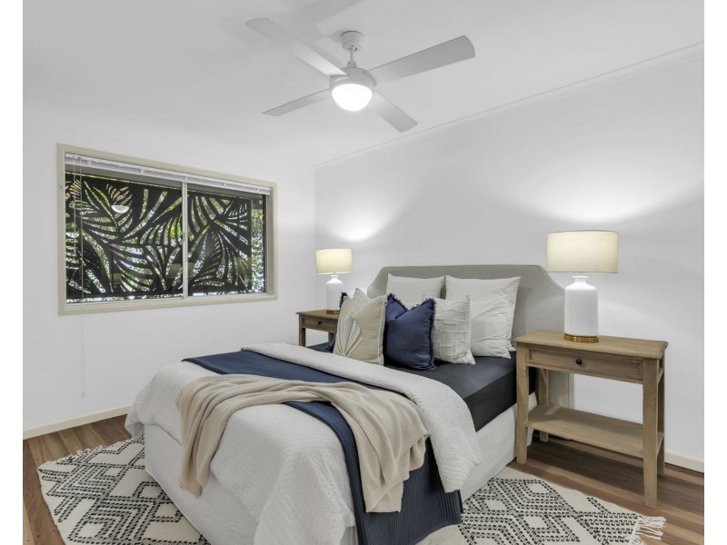 18 Trevi Street, Jindalee QLD 4074