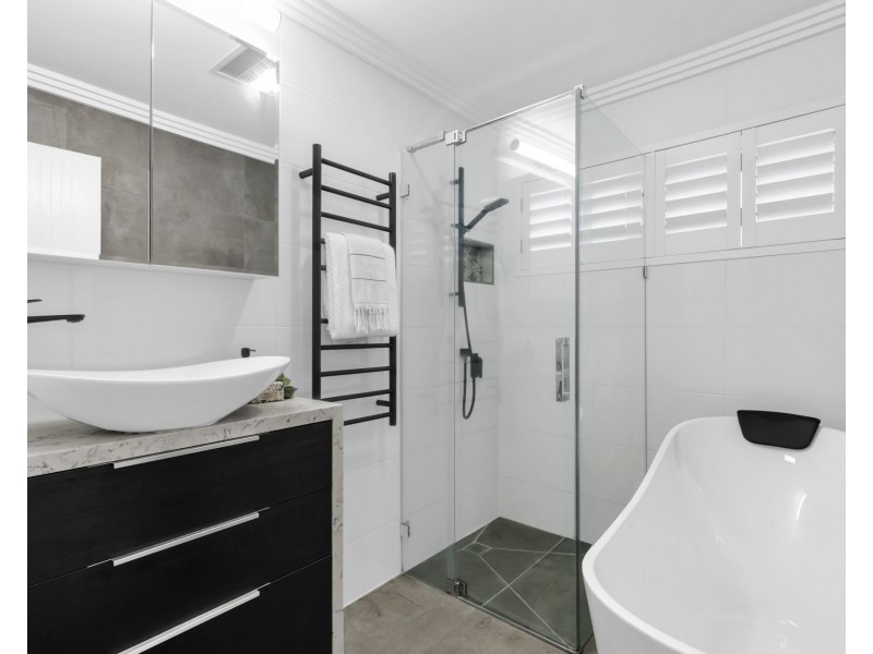 18 Trevi Street, Jindalee QLD 4074