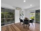 18 Trevi Street, Jindalee QLD 4074