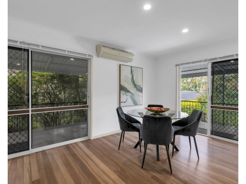 18 Trevi Street, Jindalee QLD 4074