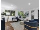 18 Trevi Street, Jindalee QLD 4074