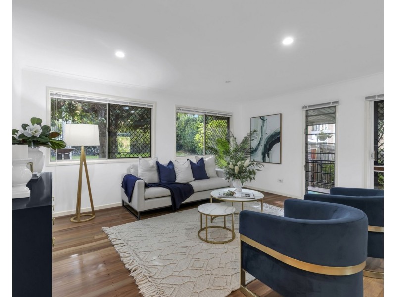 18 Trevi Street, Jindalee QLD 4074
