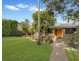 18 Trevi Street, Jindalee QLD 4074