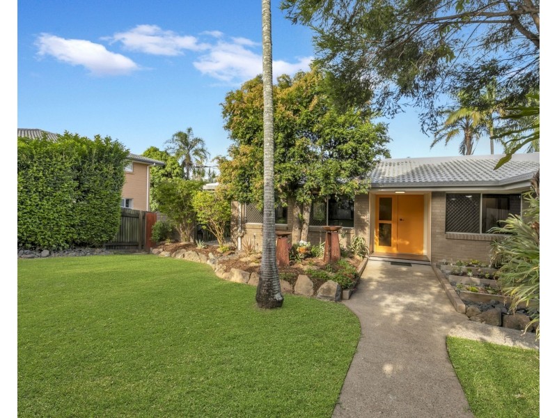 18 Trevi Street, Jindalee QLD 4074