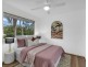 18 Trevi Street, Jindalee QLD 4074