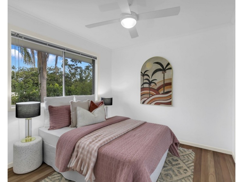 18 Trevi Street, Jindalee QLD 4074