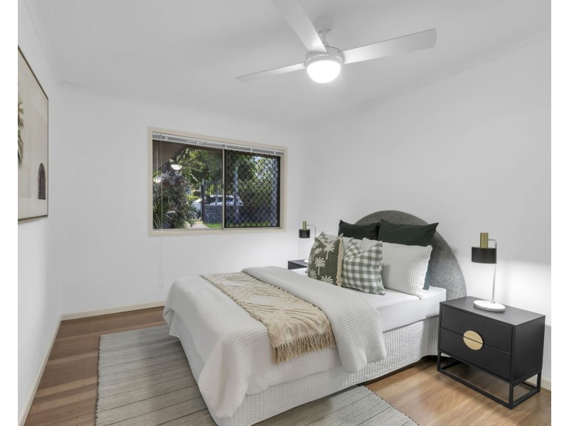 18 Trevi Street, Jindalee QLD 4074