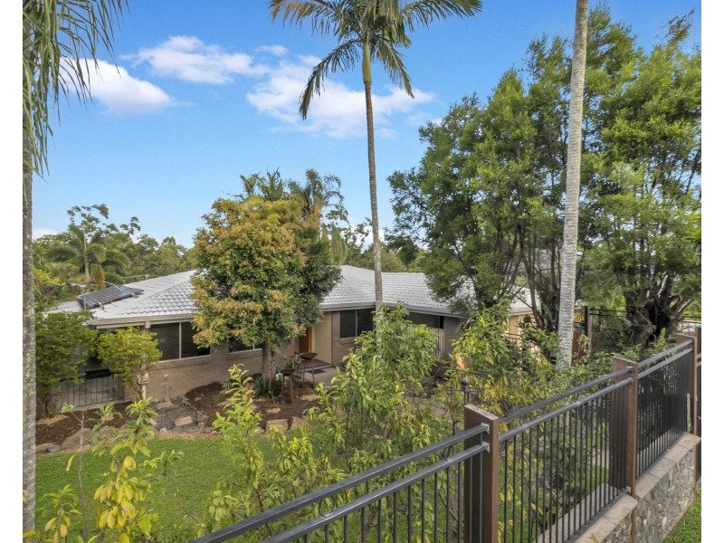 18 Trevi Street, Jindalee QLD 4074