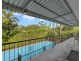 18 Trevi Street, Jindalee QLD 4074