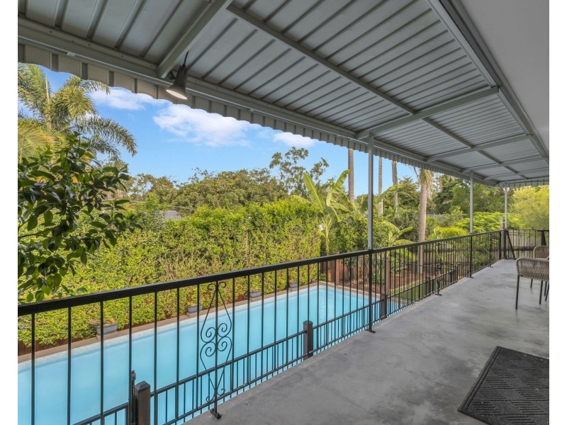 18 Trevi Street, Jindalee QLD 4074