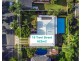18 Trevi Street, Jindalee QLD 4074