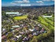 18 Trevi Street, Jindalee QLD 4074