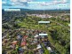 18 Trevi Street, Jindalee QLD 4074