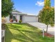 48 Cordeaux Crescent, Redbank Plains QLD 4301