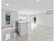 48 Cordeaux Crescent, Redbank Plains QLD 4301