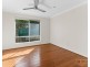 48 Cordeaux Crescent, Redbank Plains QLD 4301