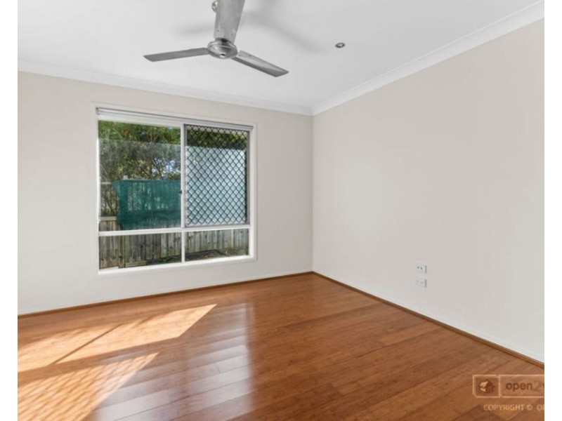 48 Cordeaux Crescent, Redbank Plains QLD 4301