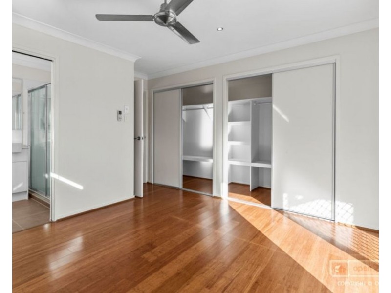 48 Cordeaux Crescent, Redbank Plains QLD 4301