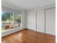 48 Cordeaux Crescent, Redbank Plains QLD 4301