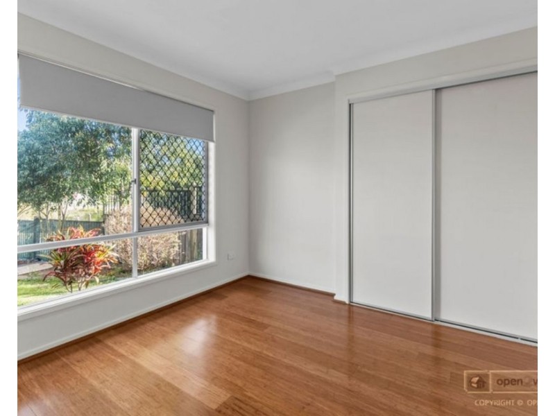 48 Cordeaux Crescent, Redbank Plains QLD 4301