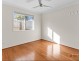 48 Cordeaux Crescent, Redbank Plains QLD 4301