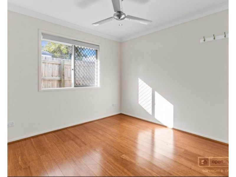 48 Cordeaux Crescent, Redbank Plains QLD 4301