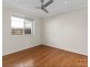 48 Cordeaux Crescent, Redbank Plains QLD 4301