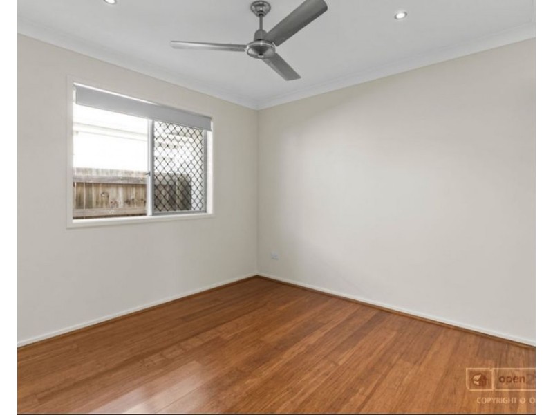 48 Cordeaux Crescent, Redbank Plains QLD 4301