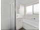 48 Cordeaux Crescent, Redbank Plains QLD 4301