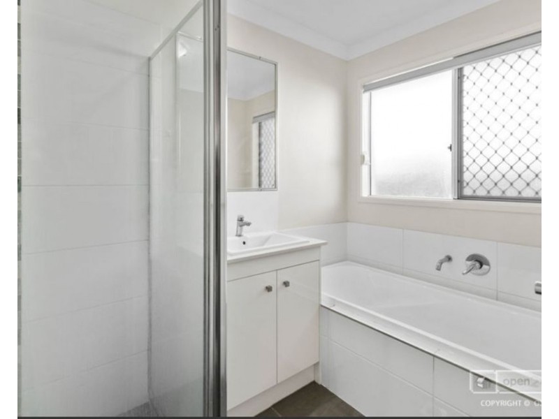 48 Cordeaux Crescent, Redbank Plains QLD 4301